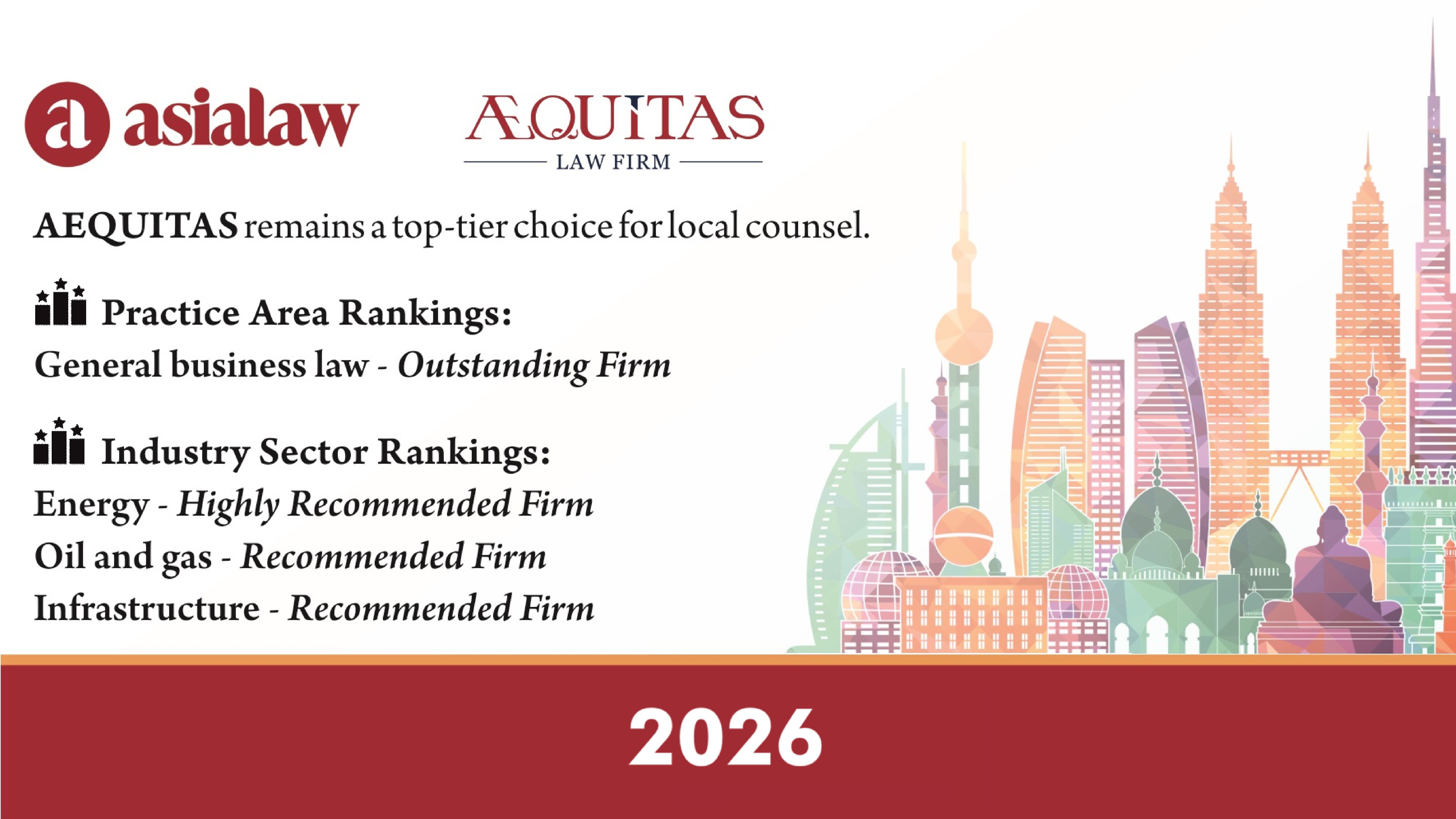 asialaw banner team 002_page-0001.jpg