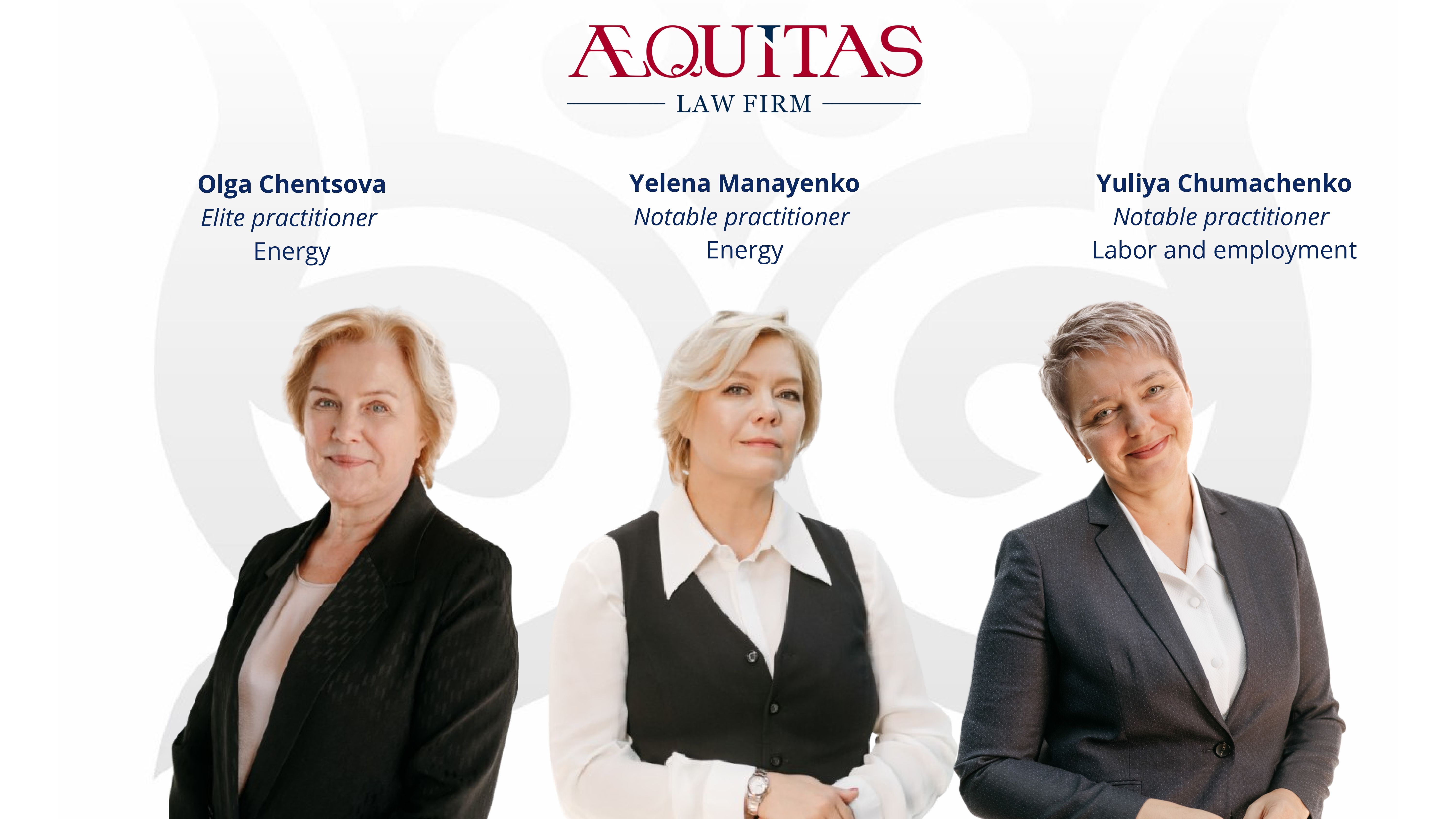 asialaw banner team 002_page-0002.jpg