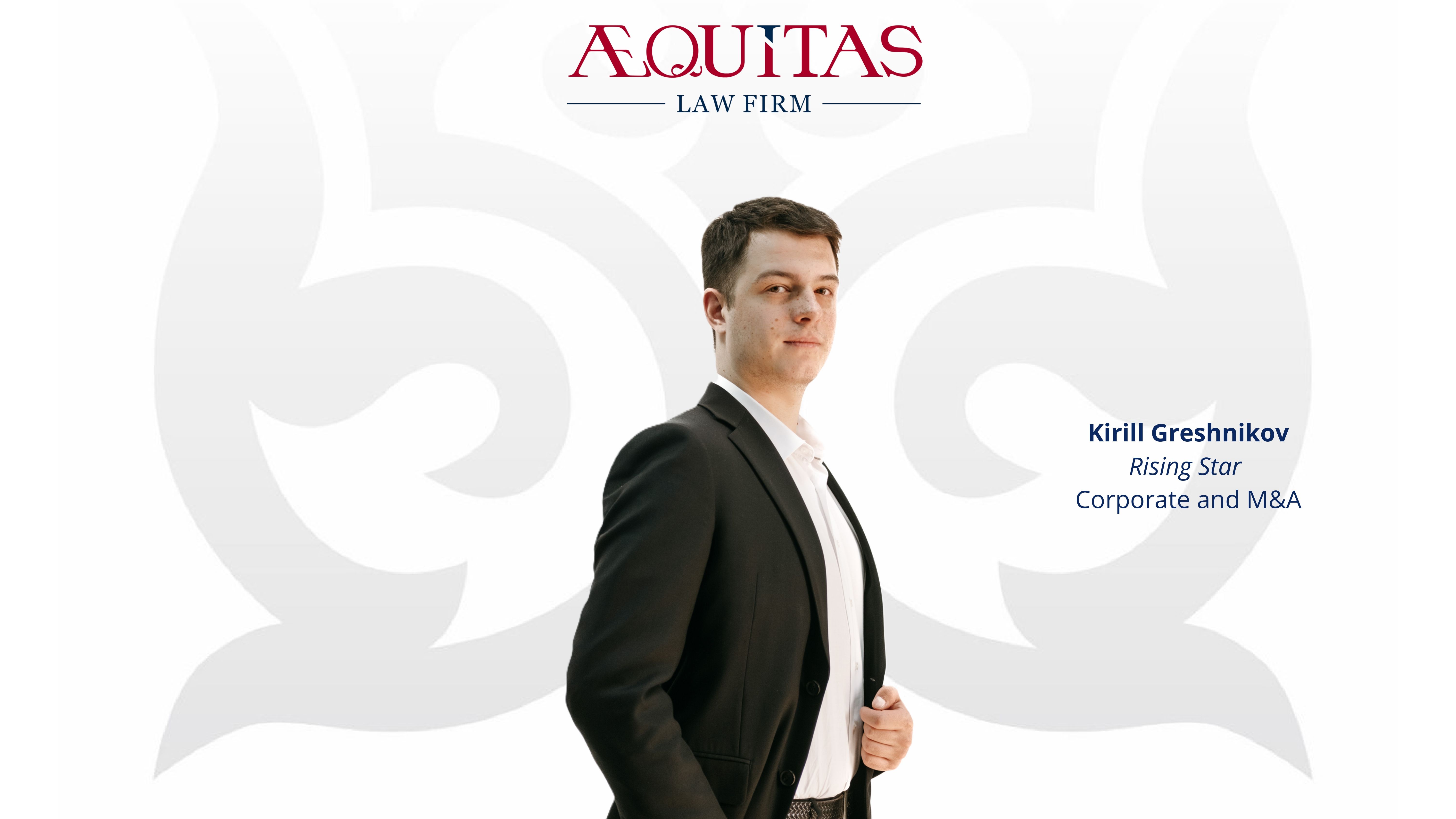 asialaw banner team 002_page-0003.jpg